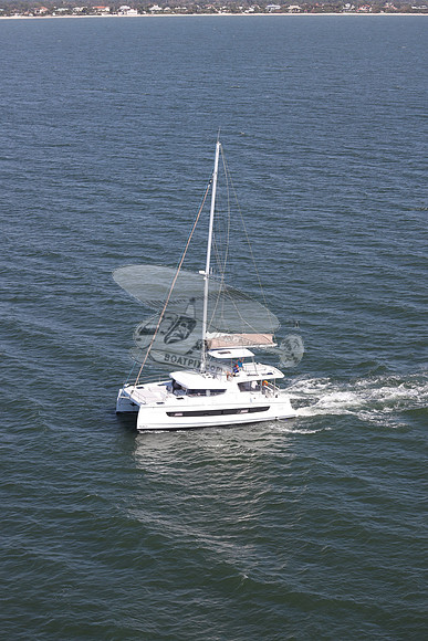 00000.sailicity.st petersburg fl.4860