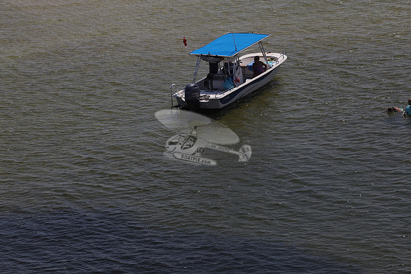 carolina skiff.yamaha.04