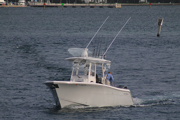 FL4310TB.04