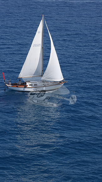 25529.AL0021RS.06