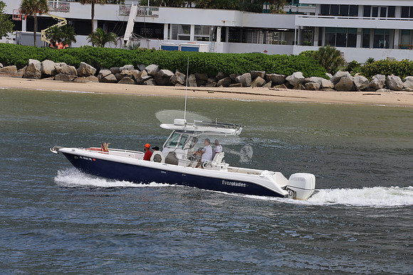 FL1523NL.7