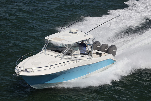 centaur.key largo fl.8118