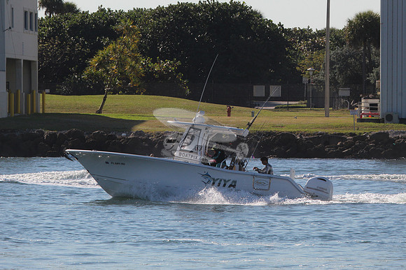 fl6114ru.2