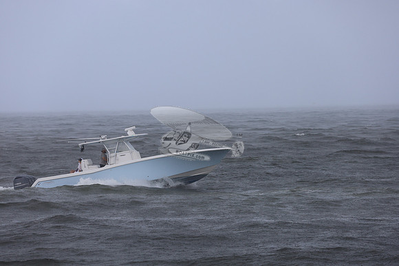cruizinn ii.invincible.3 yamaha 300.blue hull.0738