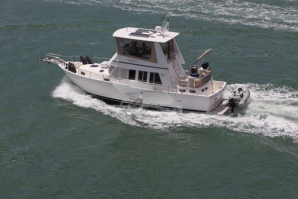 1440IV.MAINSHIP.45