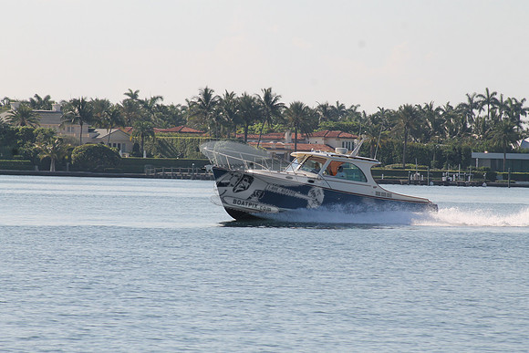 BLUE PEARL.PALM BEACH FL.03