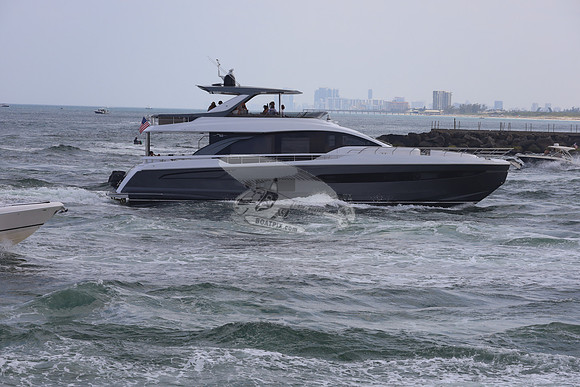 AZIMUT78.22