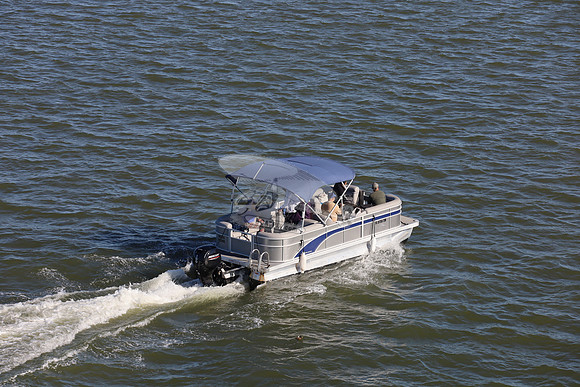 FL0756TM.06