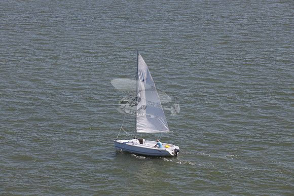 00000.fl4229nt.4567