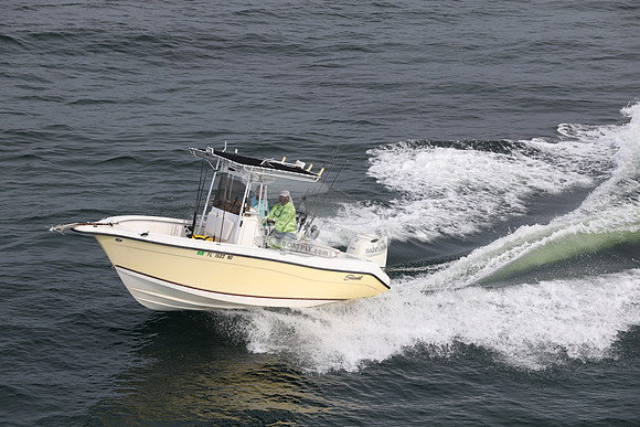 FL1588NU.15