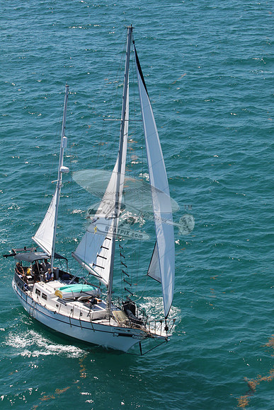00000.mistress.key west fl.2220