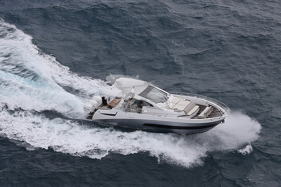 azimut.2350