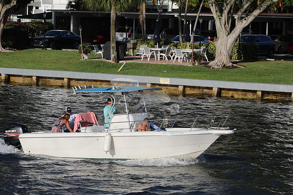 FL0357KA.06