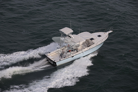 fl0114lm.9877