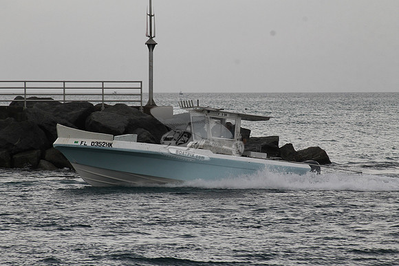 FL0352HK.4303