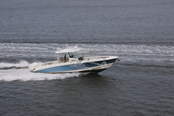 FL5822TC.308