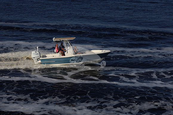 fl1281sy.05