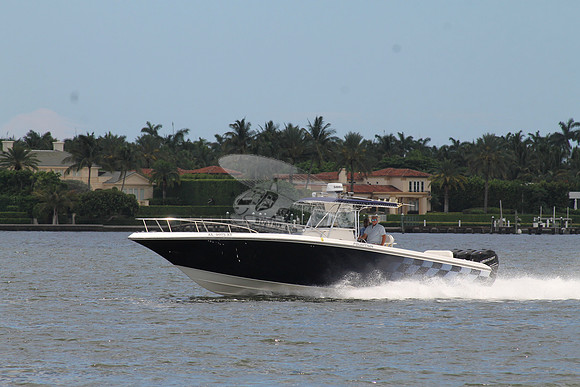al3075at.01