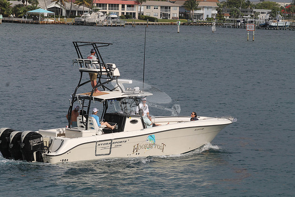 FL0373RR.06
