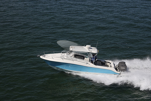 centaur.key largo fl.8115