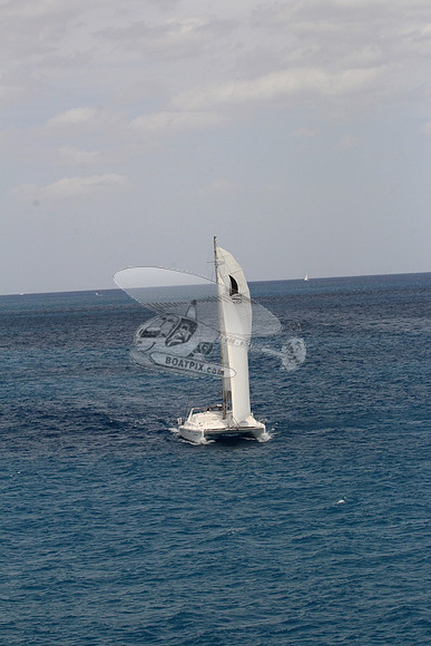 00000.voyage.carpe ventum.1966