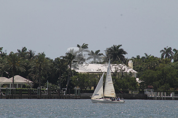 209.FL7765FR.2