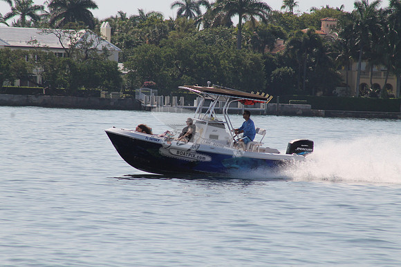 FL0679KP.06