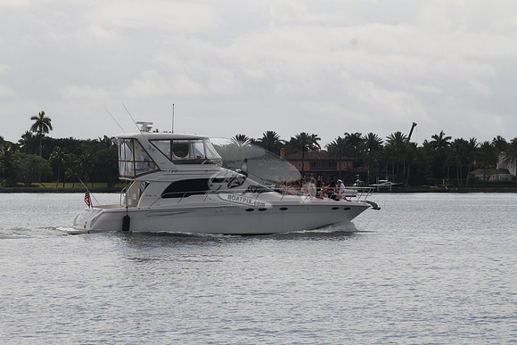 FL5355RR.DIAMOND D.3