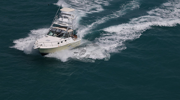 fl0812mu.1629