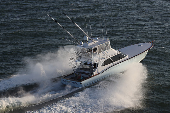 blue runner.manasquan.9256