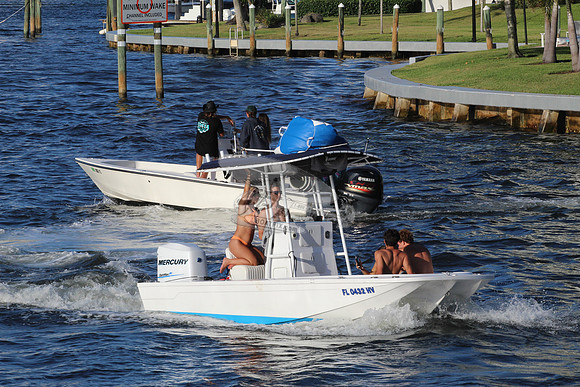 FL0432HV.031