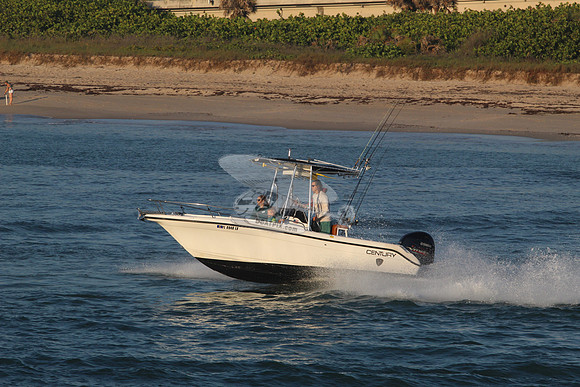 fl0046lx.1