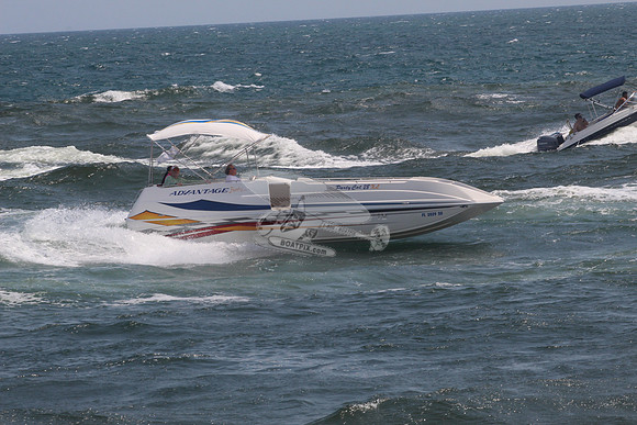 FL2039SU.1