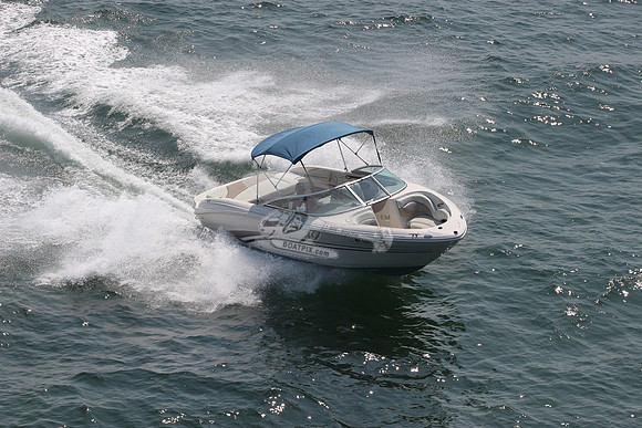 bs0690bh.11