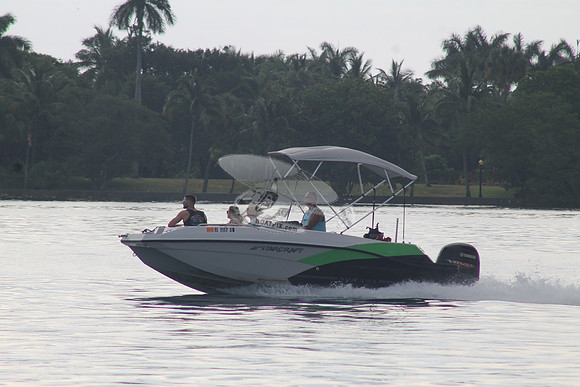 FL1117 SN.06