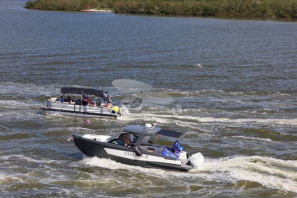 CHAMPS II & FL6300RT.3