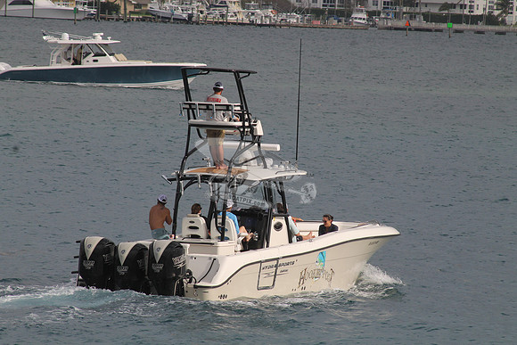 FL0373RR.15