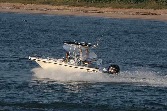 fl0046lx.6