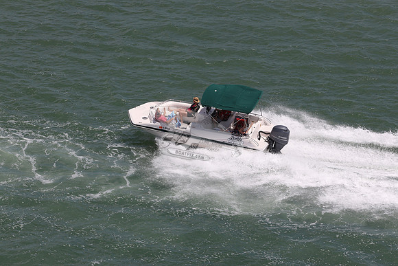 FL1833LT.30