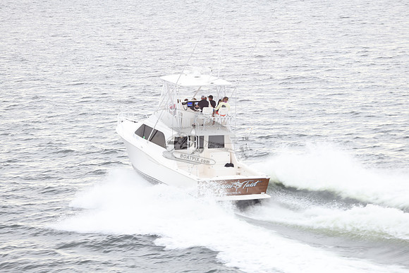 bimini twist.5