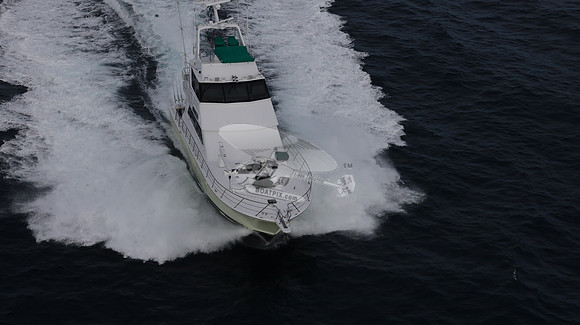 BYTE ME.ROAD HARBOUR BVI.2760