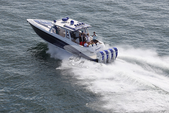 Concept 4400.07