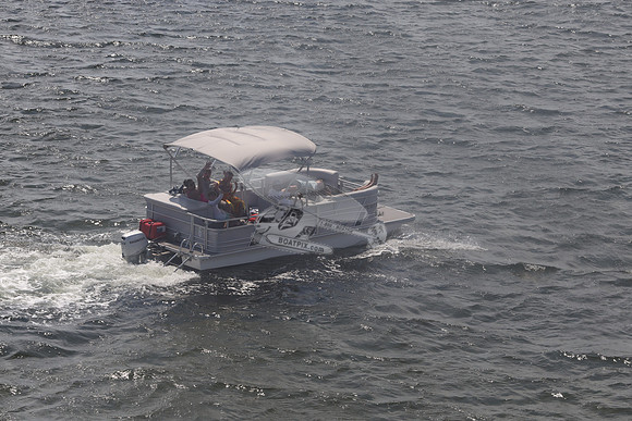 fl0171ru.03