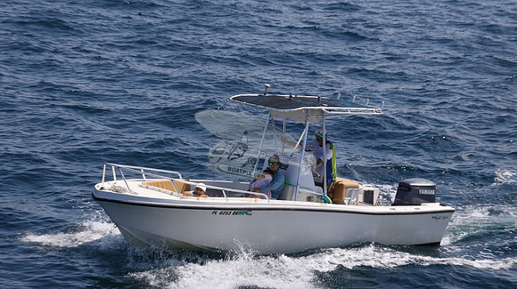 FL0253DE.17