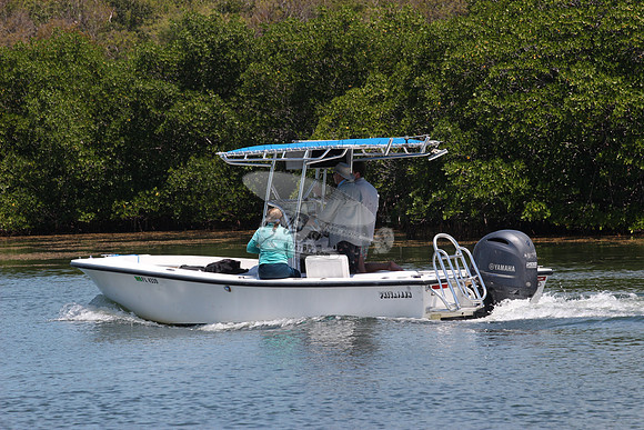 fl4339.privateer.0362