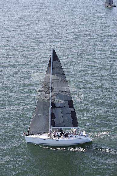 7.TEAM TONIC.SAG HARBOR NY.06