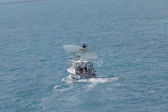 b n m.islamorada fl.3245