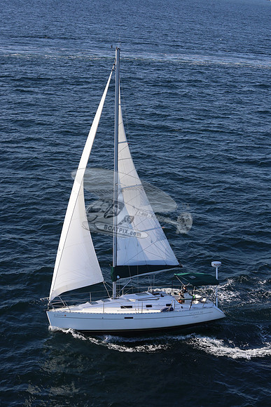 00000.clipper.pt judith.09
