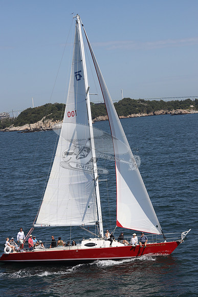 001.sightsailer.07