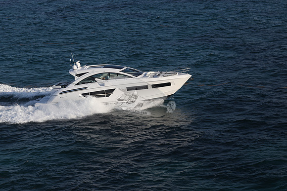 CANTIUS 60.10
